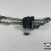 MOTORINO TERGICRISTALLO ANTERIORE PEUGEOT 3008 Serie 9810989580 (16>23)