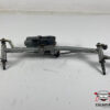 MOTORINO TERGICRISTALLO ANTERIORE PEUGEOT 3008 Serie 9810989580 (16>23)