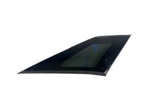 VETRO FISSO POSTERIORE DX PEUGEOT 3008 Serie 9810727580 (16>23)