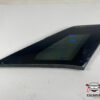 VETRO FISSO POSTERIORE DX PEUGEOT 3008 Serie 9810727580 (16>23)