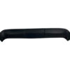 PANNELLO INTERNO BAGAGLIAIO PEUGEOT 3008 Serie 9816068477 (16>23)