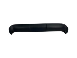 PANNELLO INTERNO BAGAGLIAIO PEUGEOT 3008 Serie 9816068477 (16>23)