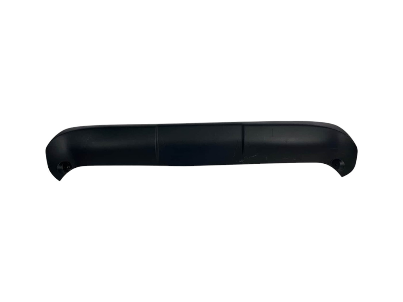 PANNELLO INTERNO BAGAGLIAIO PEUGEOT 3008 Serie 9816068477 (16>23)