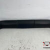 PANNELLO INTERNO BAGAGLIAIO PEUGEOT 3008 Serie 9816068477 (16>23)