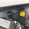 PANNELLO INTERNO BAGAGLIAIO PEUGEOT 3008 Serie 9816068477 (16>23)