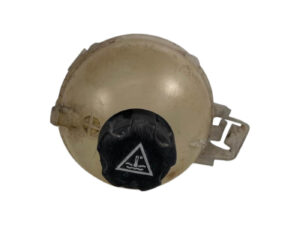 9678514680 9678514680 VASCHETTA LIQUIDO RADIATORE PEUGEOT 3008 Serie diesel