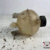 9678514680 9678514680 VASCHETTA LIQUIDO RADIATORE PEUGEOT 3008 Serie diesel