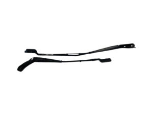 MOTORINO TERGICRISTALLO ANTERIORE PEUGEOT 3008 Serie 9810664980 (16>23)