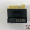 9801916680 CENTRALINA PRERISCALDAMENTO CANDELETTE PEUGEOT 3008 Serie diesel