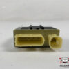9801916680 CENTRALINA PRERISCALDAMENTO CANDELETTE PEUGEOT 3008 Serie diesel