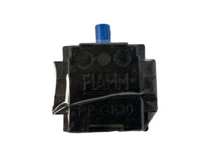 9815467480 9815467480 ANTENNA GPS PEUGEOT 3008 Serie diesel