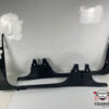 9811645877 KIT BATTITACCHI ANTERIORI E POSTERIORI PEUGEOT 3008 Serie diesel