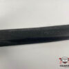 9811645877 KIT BATTITACCHI ANTERIORI E POSTERIORI PEUGEOT 3008 Serie diesel