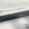 9811645877 KIT BATTITACCHI ANTERIORI E POSTERIORI PEUGEOT 3008 Serie diesel