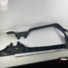 9811645877 KIT BATTITACCHI ANTERIORI E POSTERIORI PEUGEOT 3008 Serie diesel