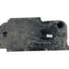 9809531980 9809531980 SOTTOSCOCCA ANTERIORE PEUGEOT 3008 Serie diesel