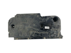 9809531980 9809531980 SOTTOSCOCCA ANTERIORE PEUGEOT 3008 Serie diesel