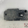 9809531980 9809531980 SOTTOSCOCCA ANTERIORE PEUGEOT 3008 Serie diesel