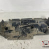 9809531980 9809531980 SOTTOSCOCCA ANTERIORE PEUGEOT 3008 Serie diesel