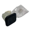 PULSANTE APERTURA PORTELLONE POSTERIORE PEUGEOT 3008 Serie 6490RZ (16>23)