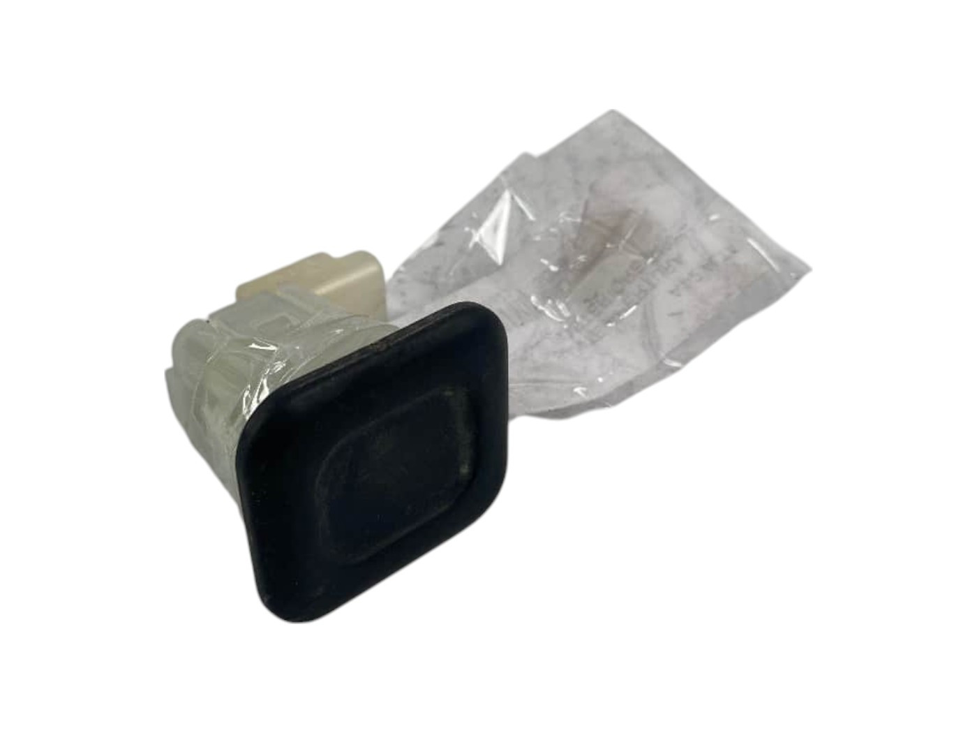 PULSANTE APERTURA PORTELLONE POSTERIORE PEUGEOT 3008 Serie 6490RZ (16>23)