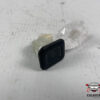 PULSANTE APERTURA PORTELLONE POSTERIORE PEUGEOT 3008 Serie 6490RZ (16>23)