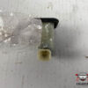 PULSANTE APERTURA PORTELLONE POSTERIORE PEUGEOT 3008 Serie 6490RZ (16>23)