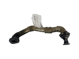 9803842980 9803842980 TUBO VALVOLA EGR PEUGEOT 3008 Serie diesel