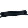 9812573377 9812573377 PANNELLO BATTIVALIGIA PEUGEOT 3008 Serie diesel