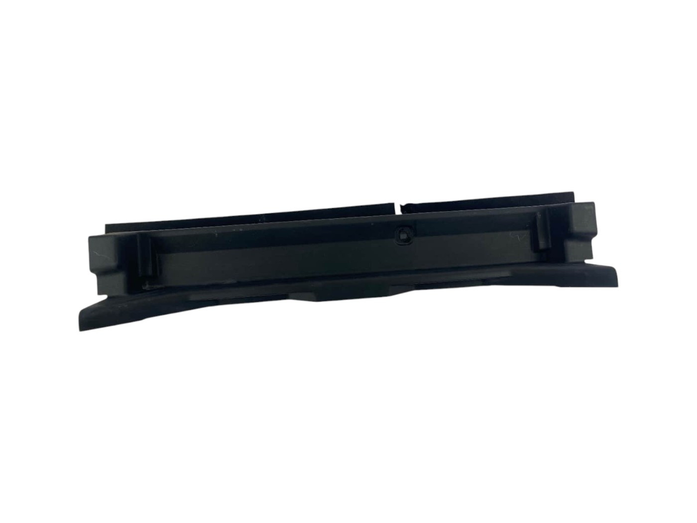 9812573377 9812573377 PANNELLO BATTIVALIGIA PEUGEOT 3008 Serie diesel