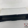 9812573377 9812573377 PANNELLO BATTIVALIGIA PEUGEOT 3008 Serie diesel