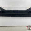 9812573377 9812573377 PANNELLO BATTIVALIGIA PEUGEOT 3008 Serie diesel