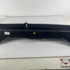 9812573377 9812573377 PANNELLO BATTIVALIGIA PEUGEOT 3008 Serie diesel