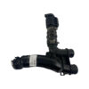 9804177580 9804177580 TUBO INTERCOOLER PEUGEOT 3008 Serie diesel