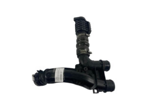 9804177580 9804177580 TUBO INTERCOOLER PEUGEOT 3008 Serie diesel