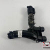 9804177580 9804177580 TUBO INTERCOOLER PEUGEOT 3008 Serie diesel