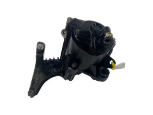 9676133480 9676133480 SUPPORTO FILTRO GASOLIO PEUGEOT 3008 Serie diesel