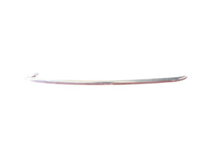 BARRE TETTO PEUGEOT 3008 Serie 98108659VV (16>23)