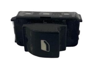 PULSANTE ALZAVETRO POSTERIORE DESTRO PEUGEOT 3008 Serie 980448032ZD (16>23)