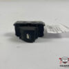PULSANTE ALZAVETRO POSTERIORE DESTRO PEUGEOT 3008 Serie 980448032ZD (16>23)
