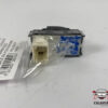 PULSANTE ALZAVETRO POSTERIORE DESTRO PEUGEOT 3008 Serie 980448032ZD (16>23)