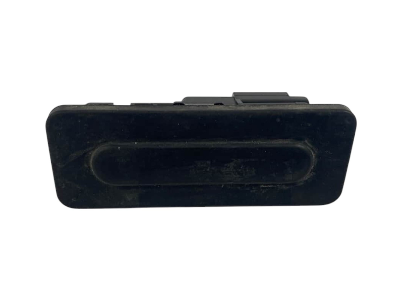 PULSANTE APERTURA PORTELLONE POSTERIORE PEUGEOT 3008 Serie 9676028380 (16>23)