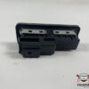 PULSANTE APERTURA PORTELLONE POSTERIORE PEUGEOT 3008 Serie 9676028380 (16>23)