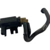 9677363880 9677363880 ELETTROVALVOLA CONVERTITORE DI PRESSIONE PEUGEOT 3008 Serie diesel