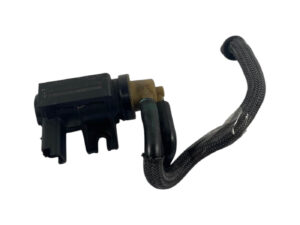 9677363880 9677363880 ELETTROVALVOLA CONVERTITORE DI PRESSIONE PEUGEOT 3008 Serie diesel