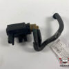 9677363880 9677363880 ELETTROVALVOLA CONVERTITORE DI PRESSIONE PEUGEOT 3008 Serie diesel