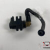 9677363880 9677363880 ELETTROVALVOLA CONVERTITORE DI PRESSIONE PEUGEOT 3008 Serie diesel