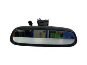 SPECCHIETTO RETROVISORE INTERNO PEUGEOT 3008 Serie 98088311XT (16>23)
