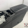 TUNNEL CONSOLLE CENTRALE PEUGEOT 3008 Serie 98100435ZD (16>23)