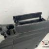 TUNNEL CONSOLLE CENTRALE PEUGEOT 3008 Serie 98100435ZD (16>23)
